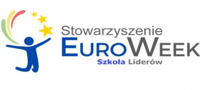 euroweek