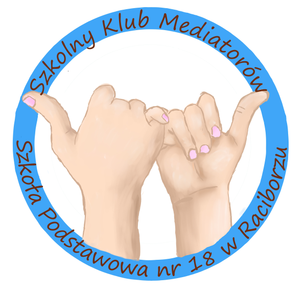 klub mediatorów logo 2