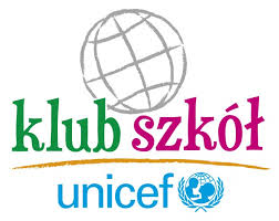 klub unicef logo