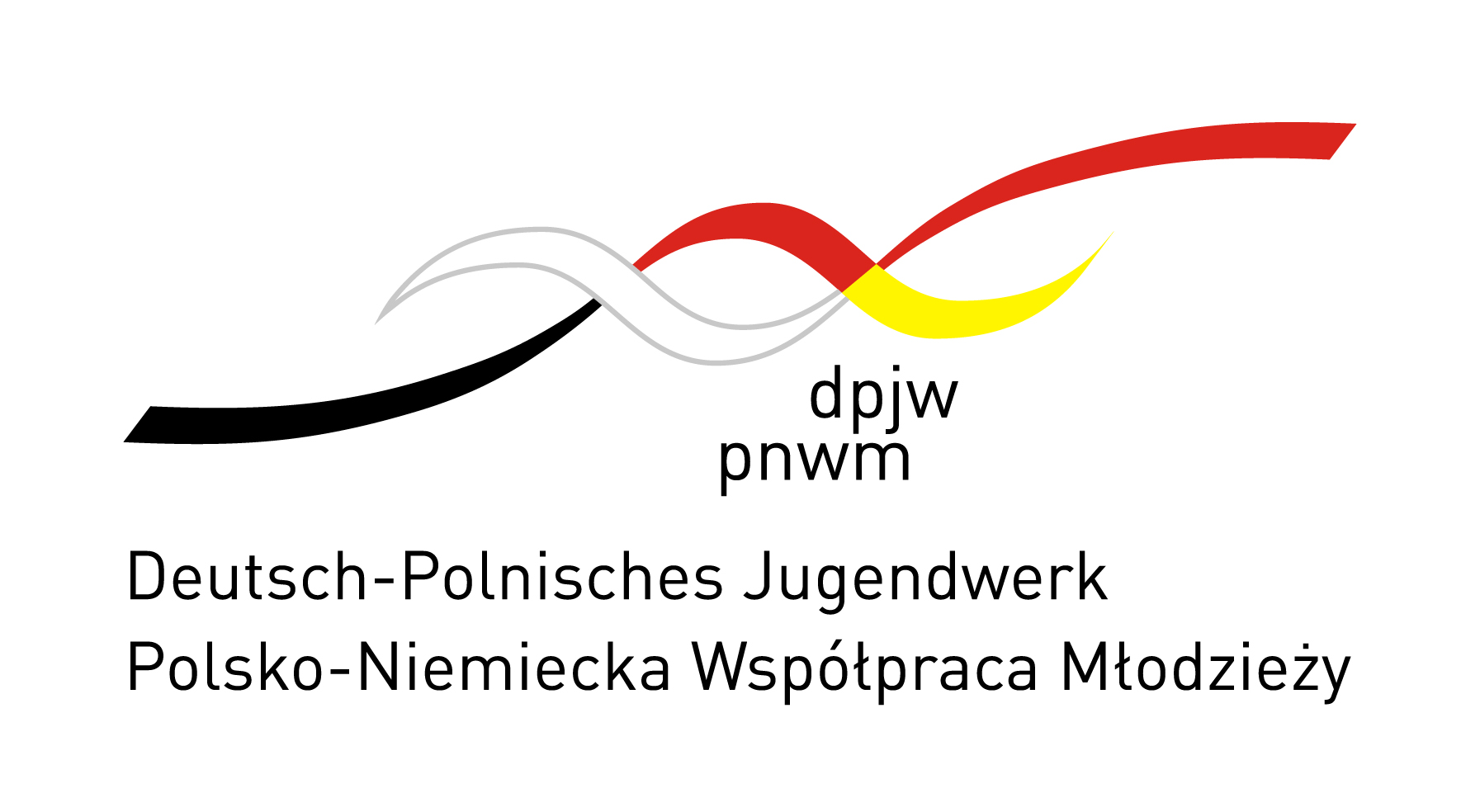 logo pnwm pion RGB