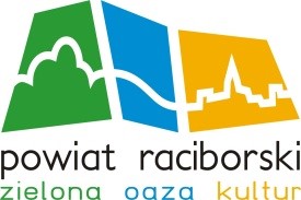 powiat logo
