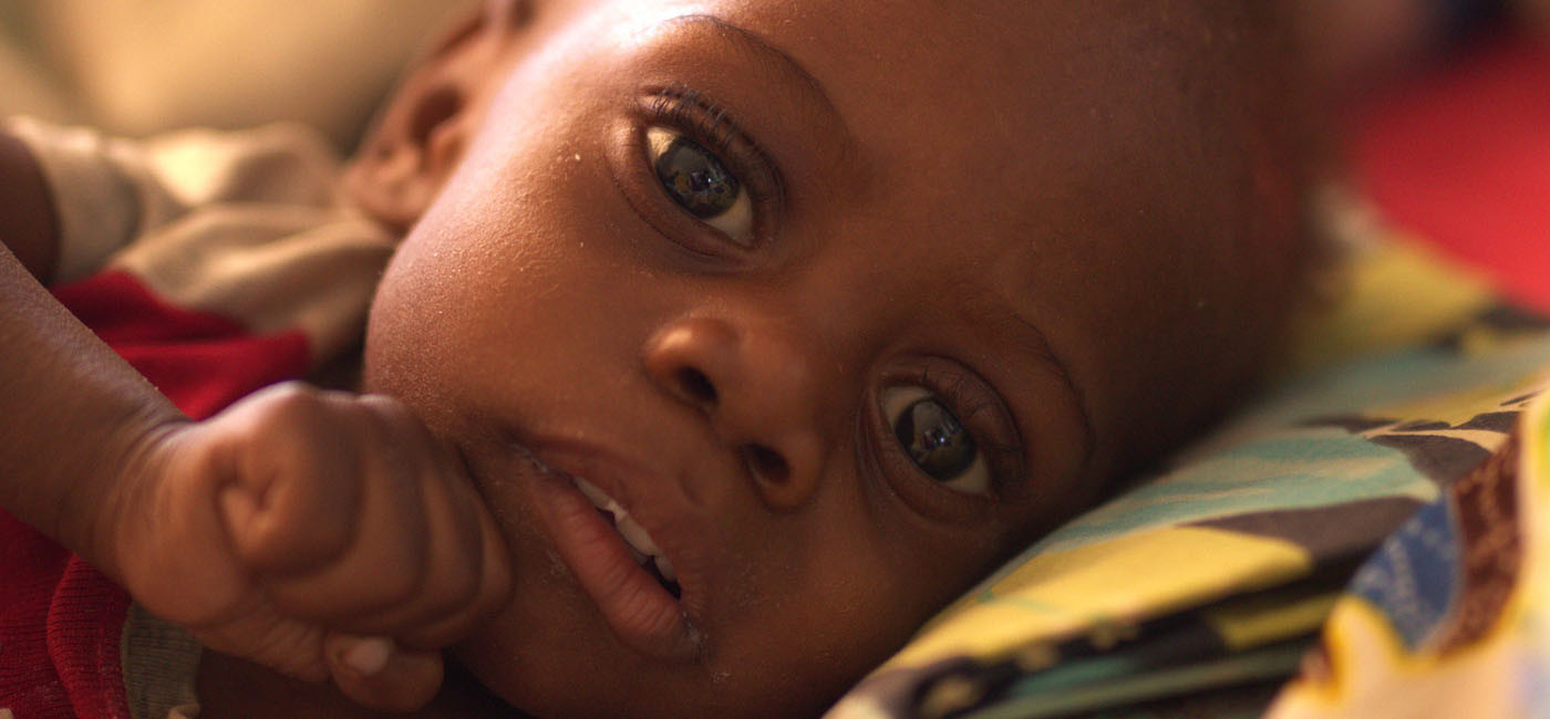 xUratuj dziecko w Afryce slider akcja afryka.jpg.pagespeed.ic.IMaHMXNq f